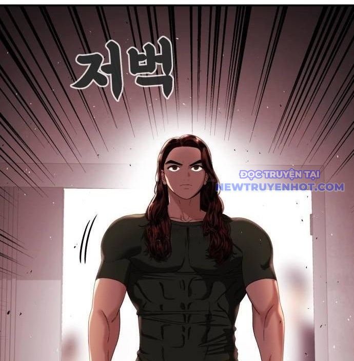 Huấn Luyện Chiến Đấu Siêu Cấp Chapter 52 - Trang 2