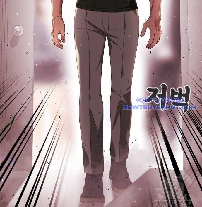 Huấn Luyện Chiến Đấu Siêu Cấp Chapter 52 - Trang 2