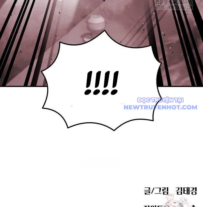 Huấn Luyện Chiến Đấu Siêu Cấp Chapter 52 - Trang 2