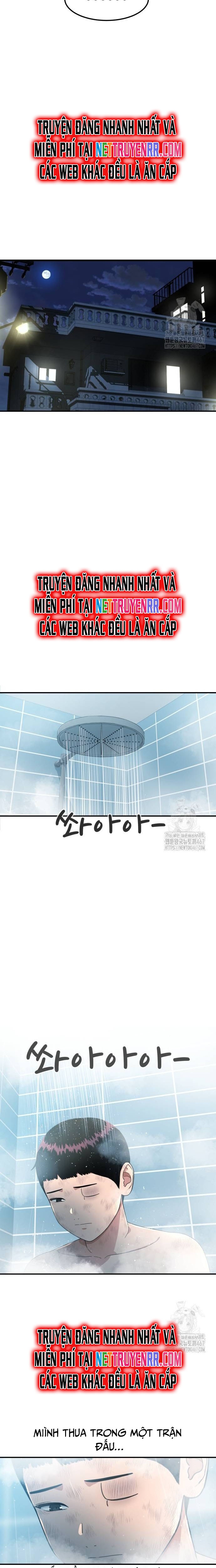 Huấn Luyện Chiến Đấu Siêu Cấp Chapter 53 - Trang 2