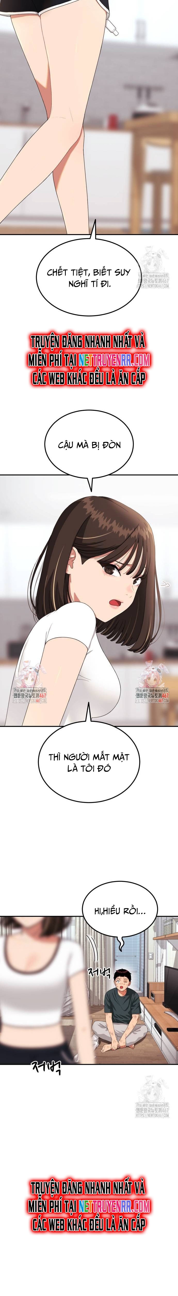 Huấn Luyện Chiến Đấu Siêu Cấp Chapter 53 - Trang 2
