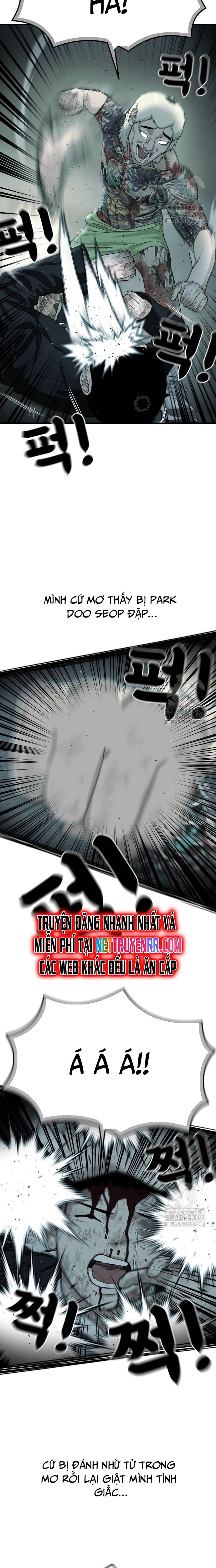 Huấn Luyện Chiến Đấu Siêu Cấp Chapter 53 - Trang 2