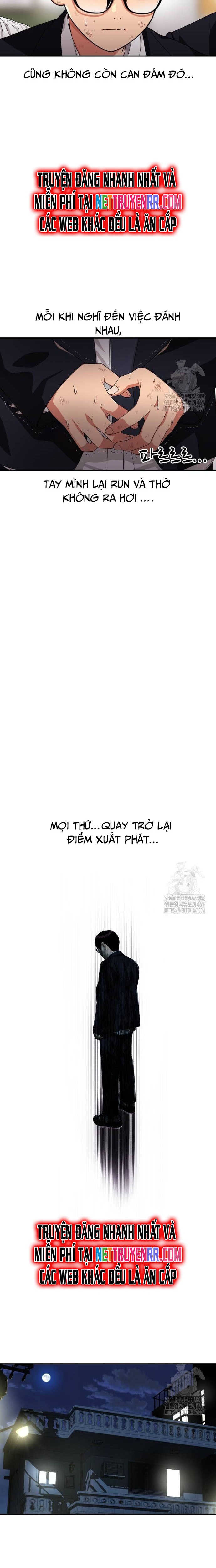 Huấn Luyện Chiến Đấu Siêu Cấp Chapter 53 - Trang 2