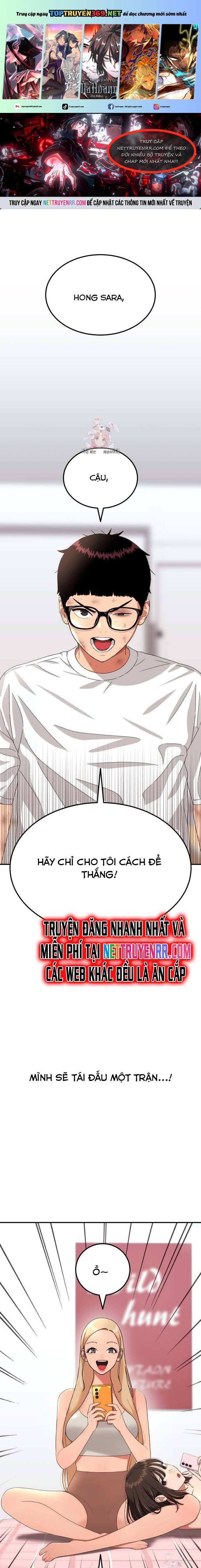 Huấn Luyện Chiến Đấu Siêu Cấp Chapter 55 - Trang 2