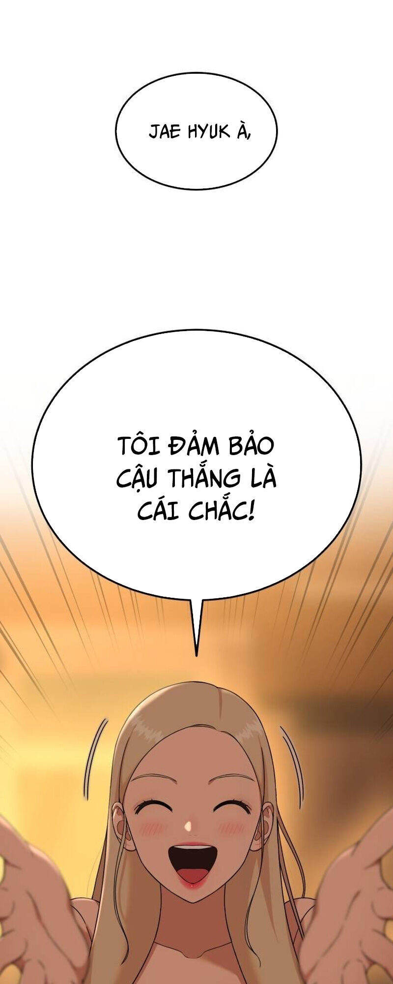 Huấn Luyện Chiến Đấu Siêu Cấp Chapter 56 - Trang 2