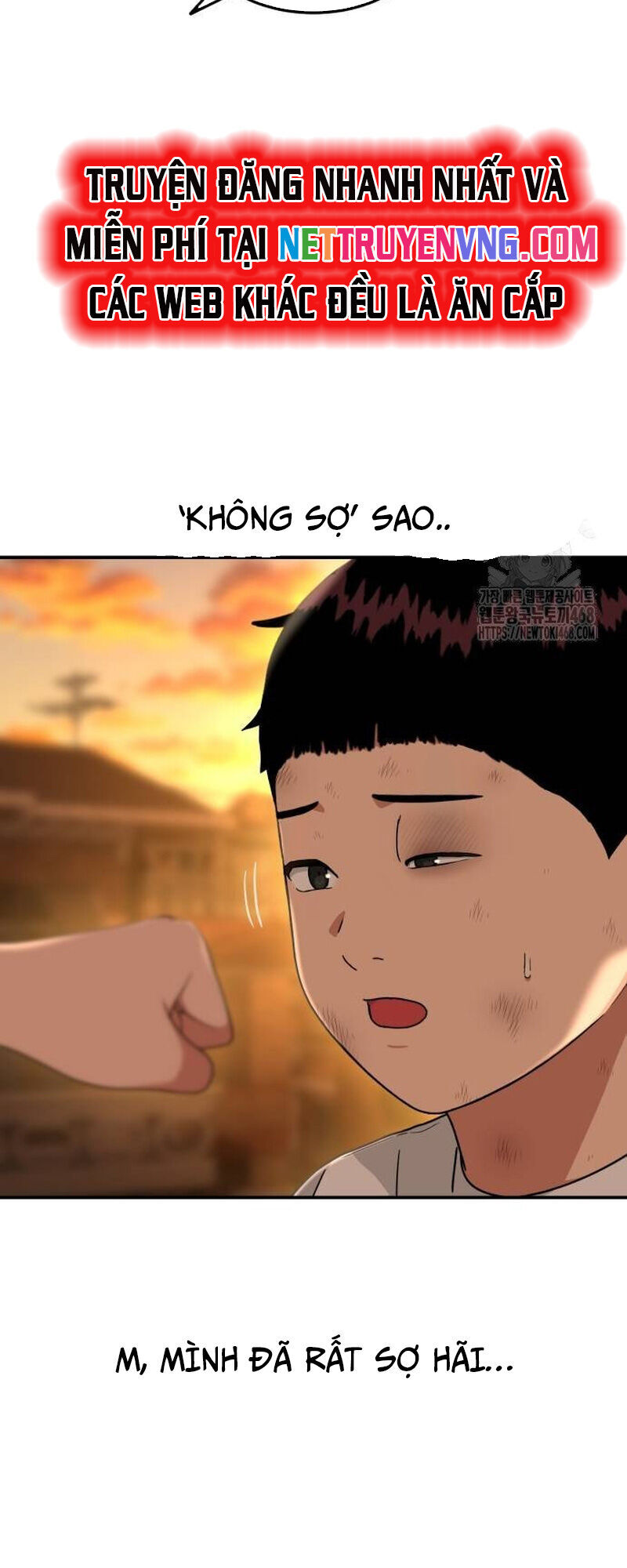Huấn Luyện Chiến Đấu Siêu Cấp Chapter 56 - Trang 2