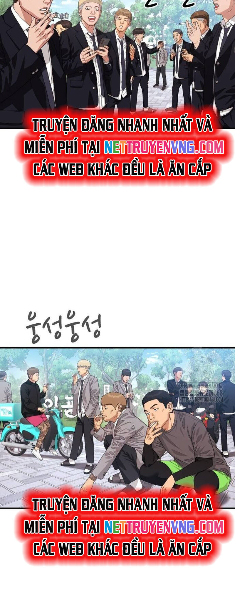 Huấn Luyện Chiến Đấu Siêu Cấp Chapter 56 - Trang 2