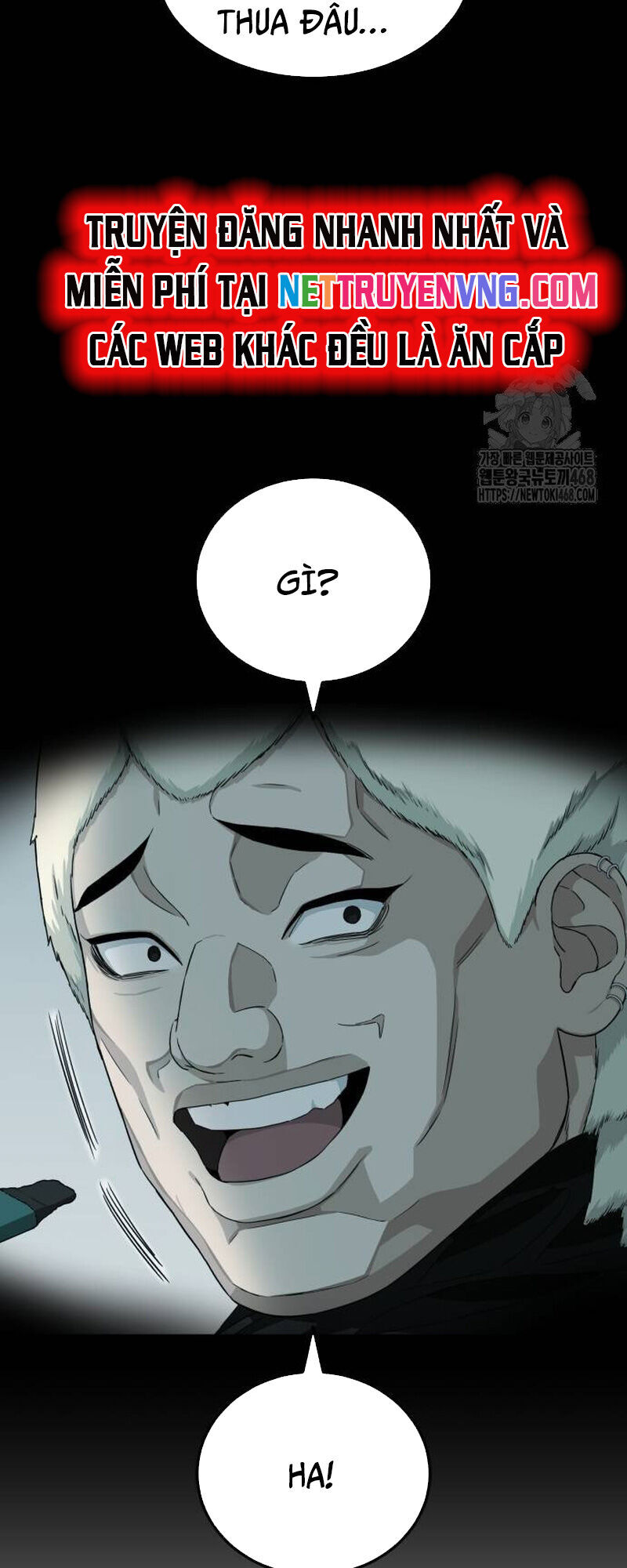 Huấn Luyện Chiến Đấu Siêu Cấp Chapter 56 - Trang 2