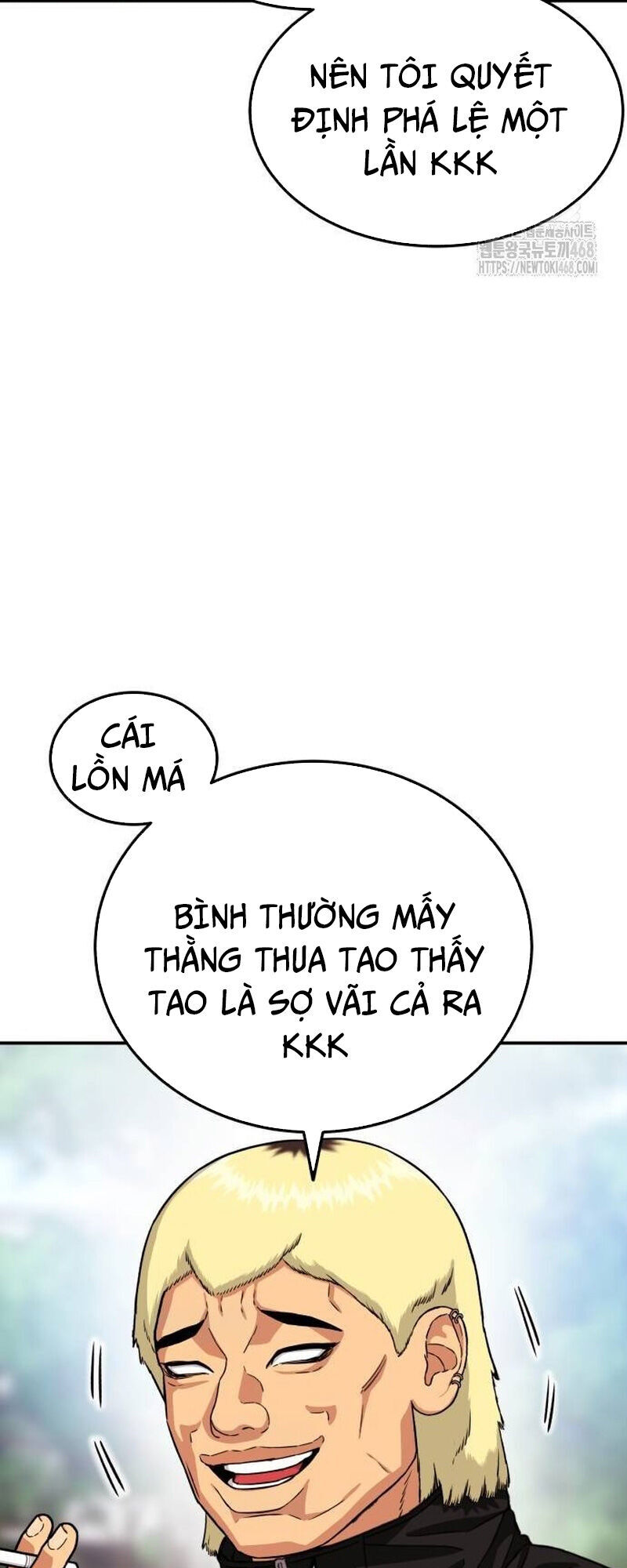 Huấn Luyện Chiến Đấu Siêu Cấp Chapter 56 - Trang 2