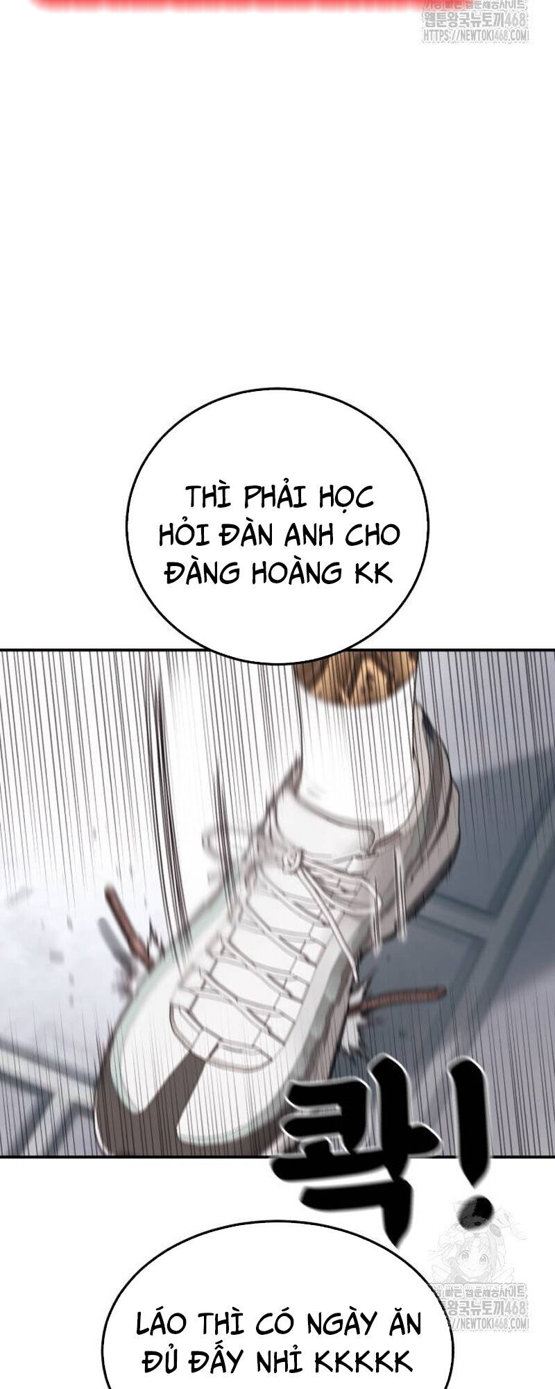 Huấn Luyện Chiến Đấu Siêu Cấp Chapter 56 - Trang 2