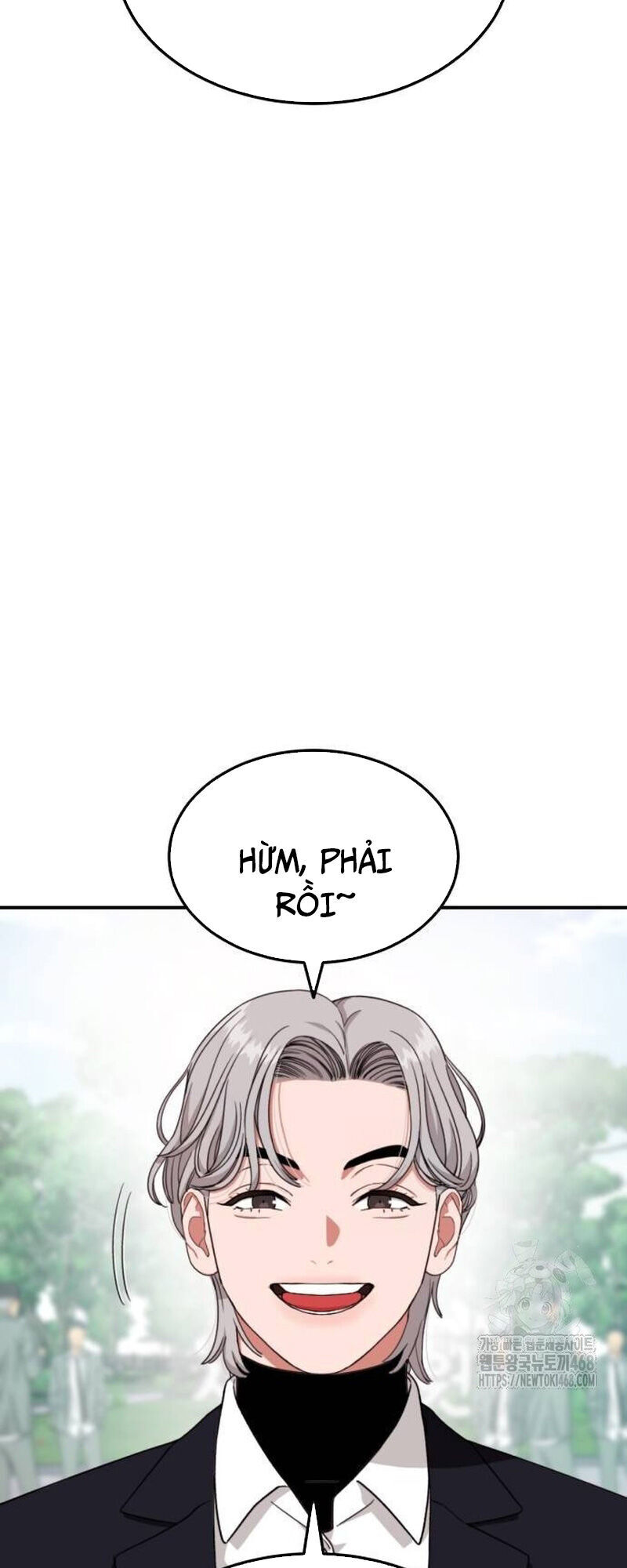 Huấn Luyện Chiến Đấu Siêu Cấp Chapter 56 - Trang 2