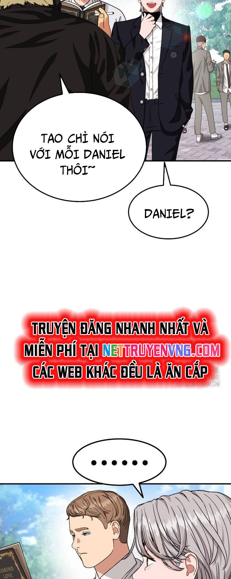 Huấn Luyện Chiến Đấu Siêu Cấp Chapter 56 - Trang 2