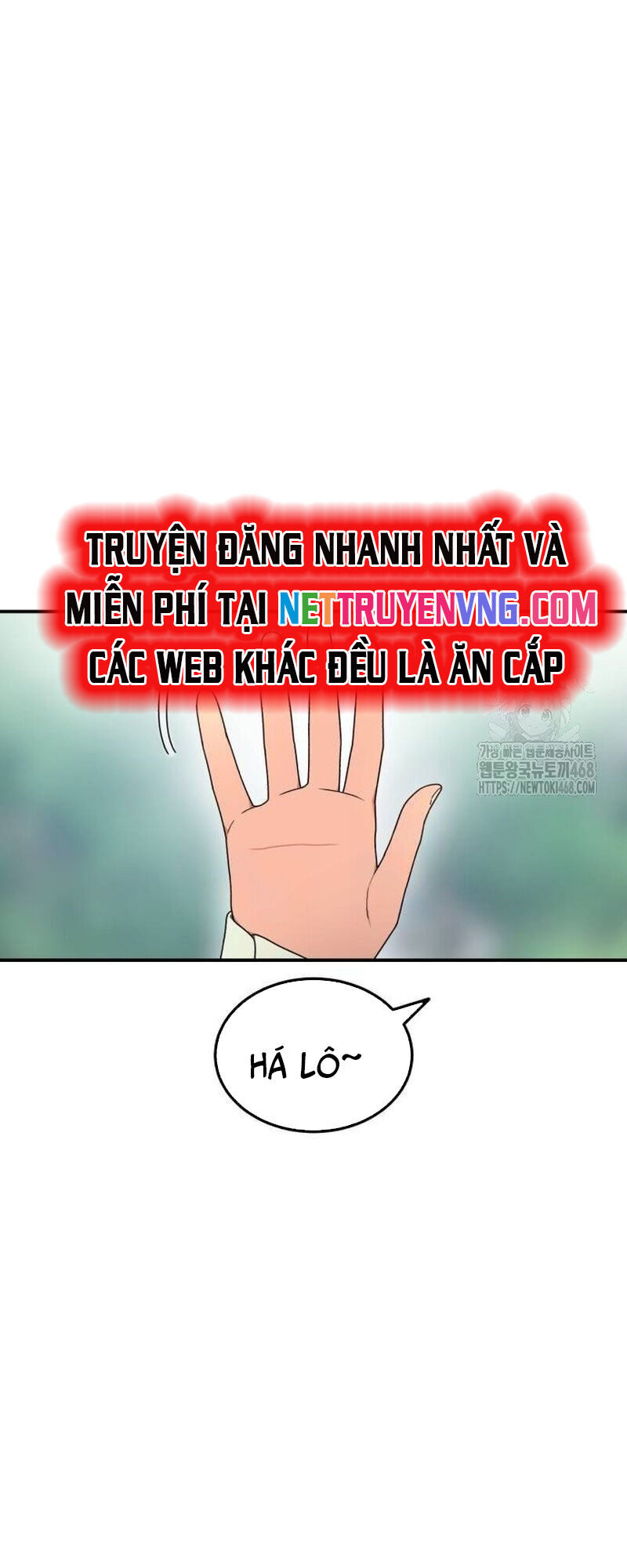 Huấn Luyện Chiến Đấu Siêu Cấp Chapter 56 - Trang 2