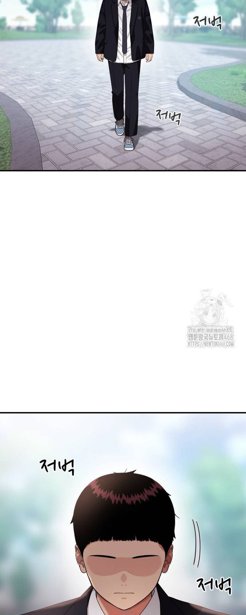 Huấn Luyện Chiến Đấu Siêu Cấp Chapter 56 - Trang 2