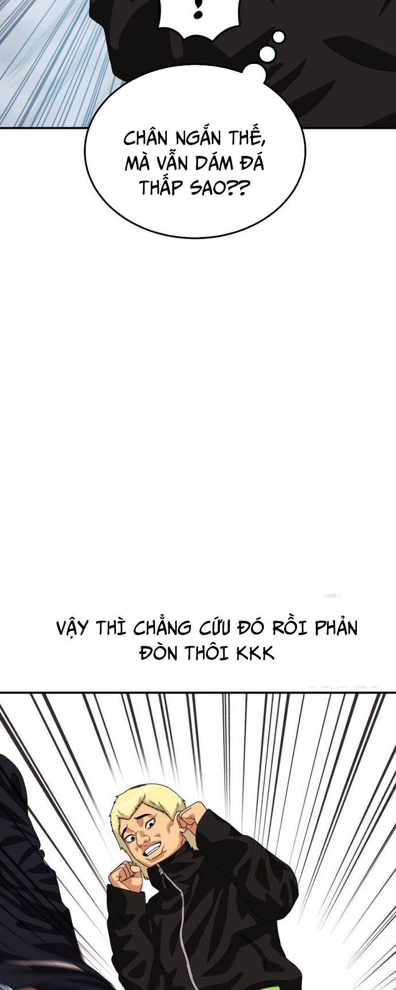Huấn Luyện Chiến Đấu Siêu Cấp Chapter 56 - Trang 2