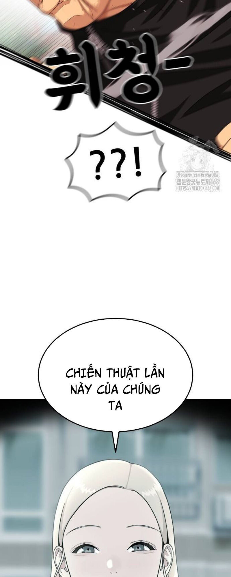 Huấn Luyện Chiến Đấu Siêu Cấp Chapter 56 - Trang 2