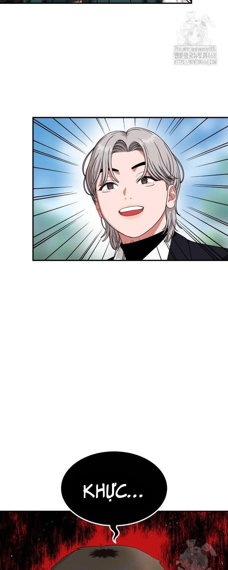 Huấn Luyện Chiến Đấu Siêu Cấp Chapter 56 - Trang 2