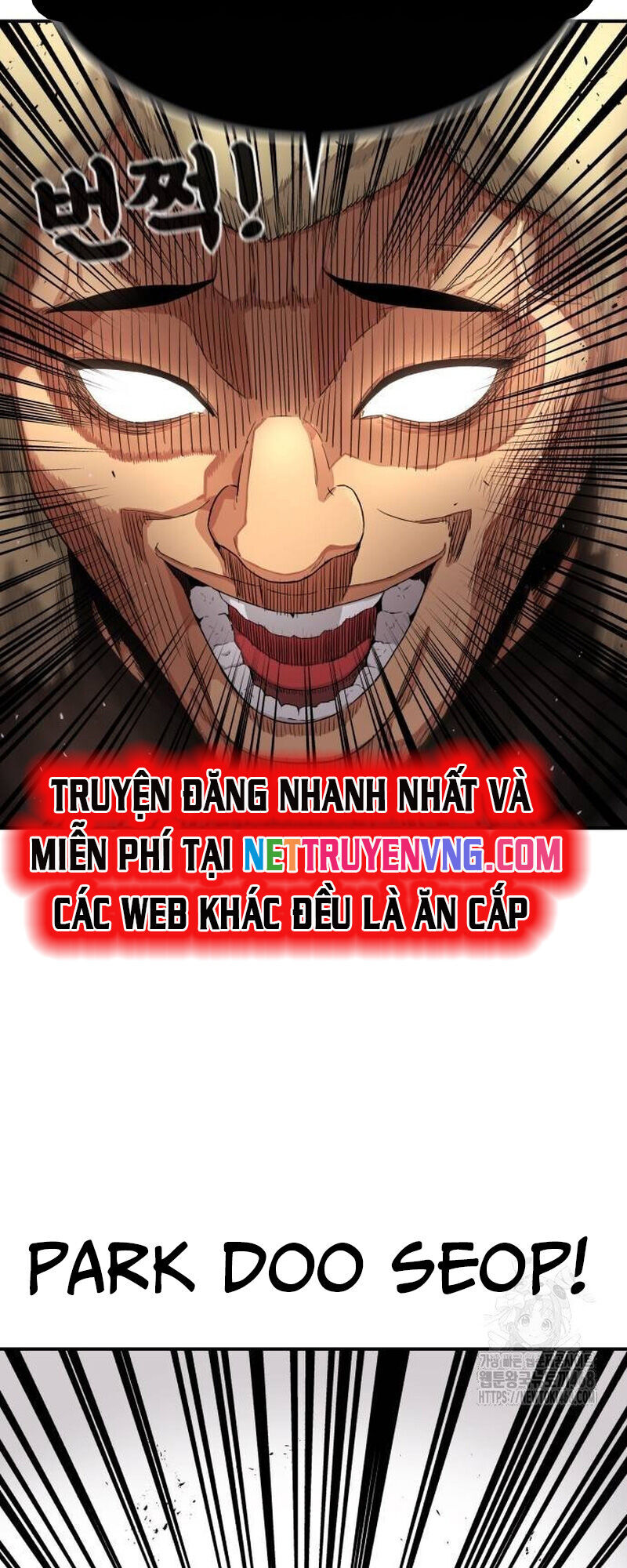 Huấn Luyện Chiến Đấu Siêu Cấp Chapter 56 - Trang 2