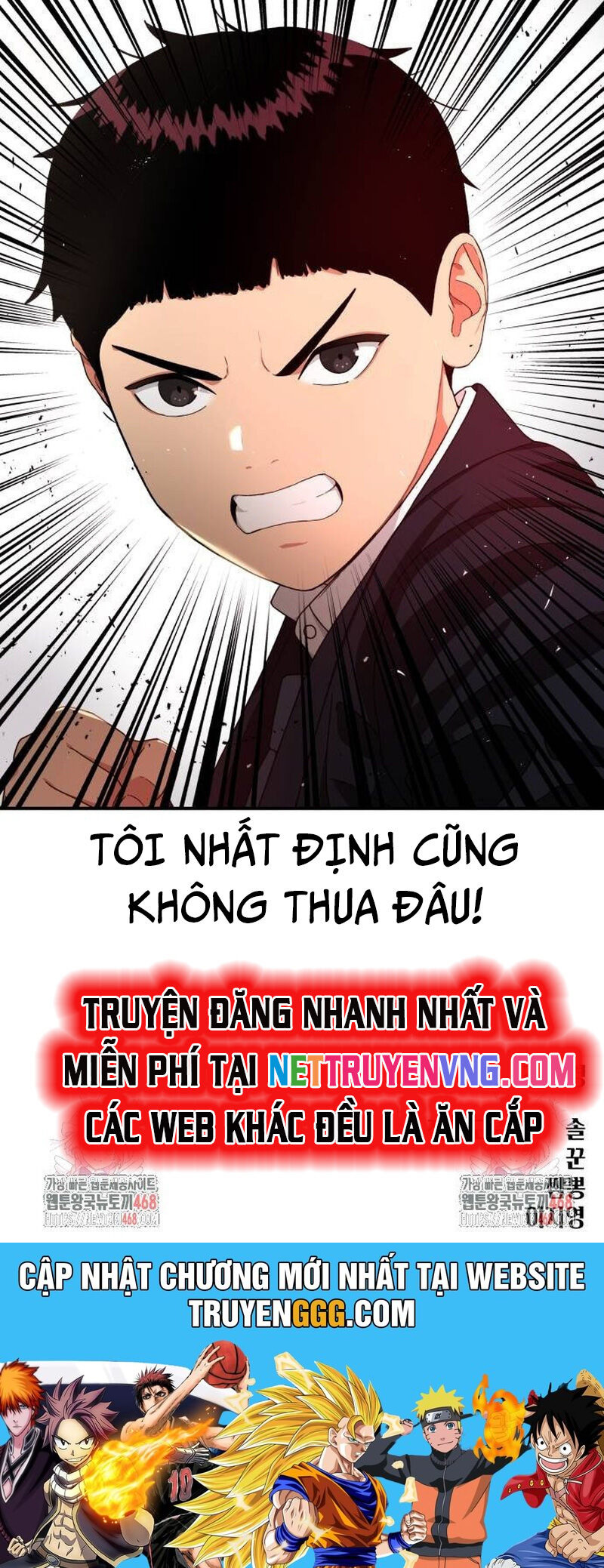 Huấn Luyện Chiến Đấu Siêu Cấp Chapter 56 - Trang 2