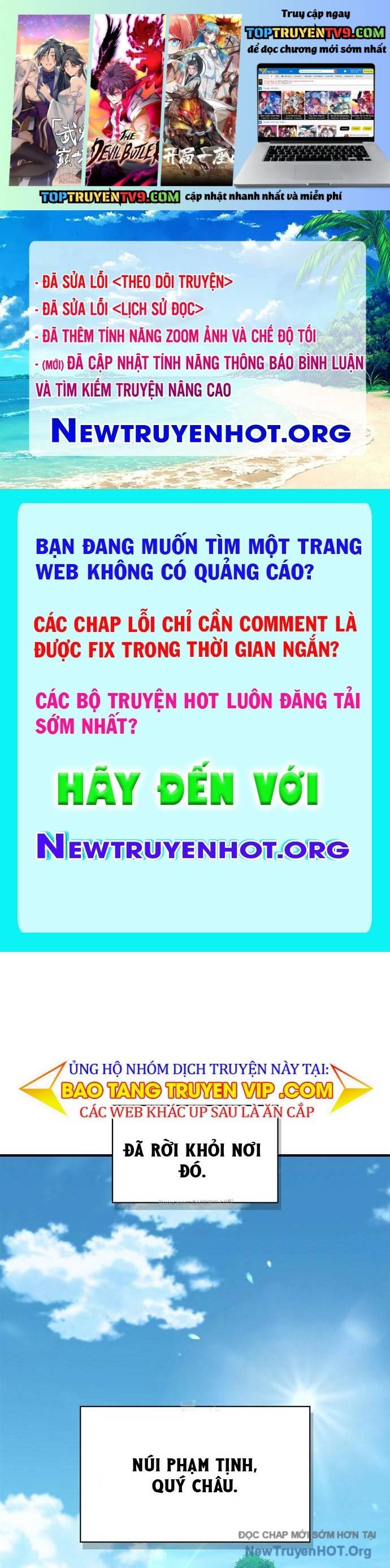 Huấn Luyện Viên Murim Thiên Tài Chapter 79 - Trang 3
