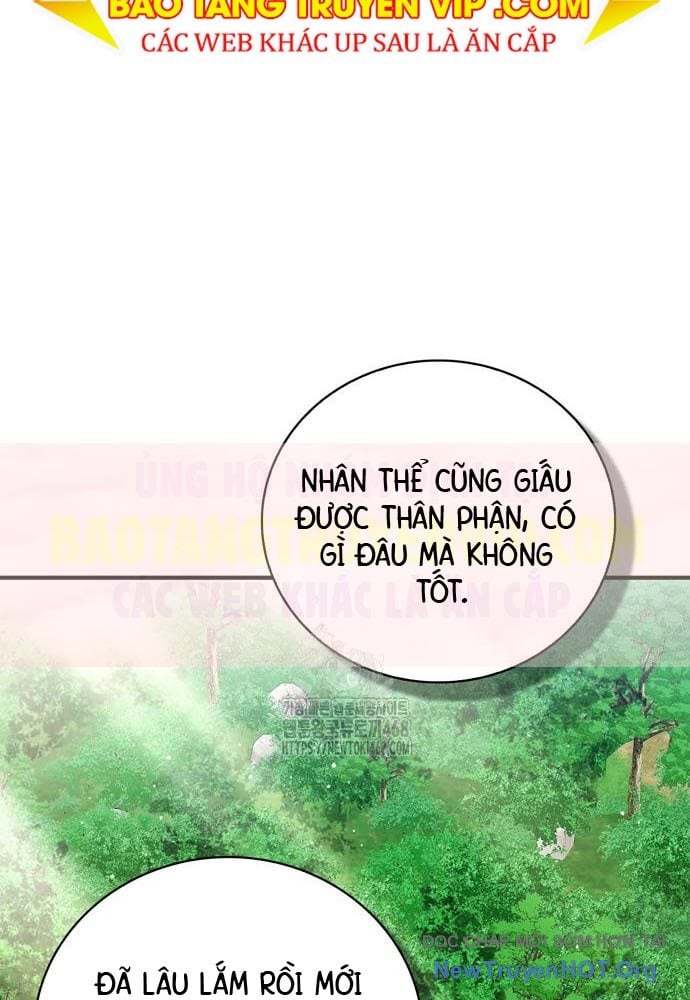 Huấn Luyện Viên Murim Thiên Tài Chapter 79 - Trang 3