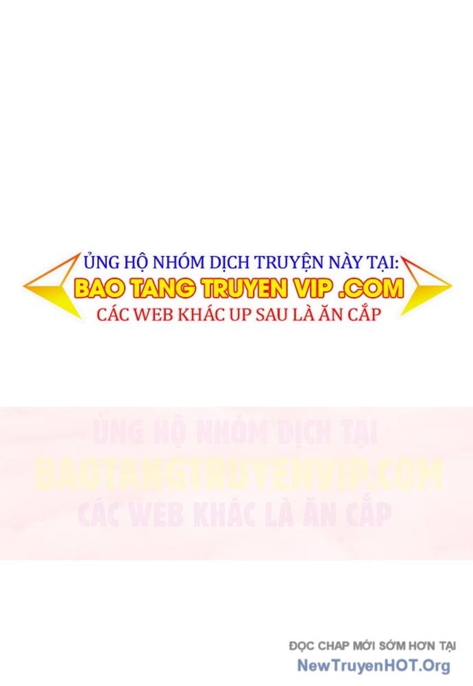 Huấn Luyện Viên Murim Thiên Tài Chapter 79 - Trang 3