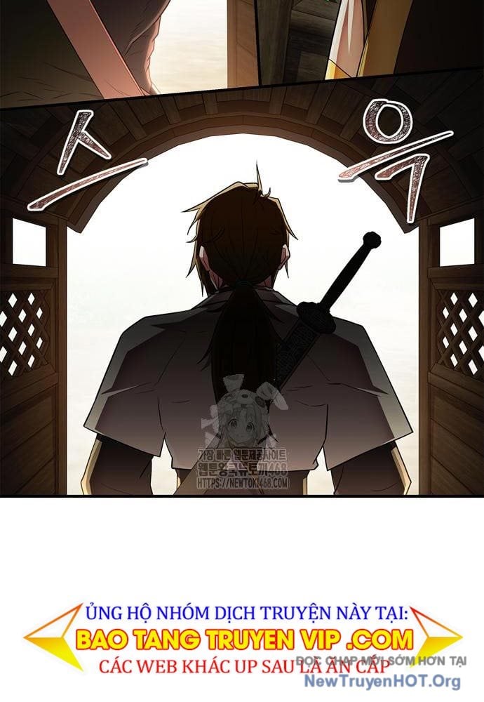 Huấn Luyện Viên Murim Thiên Tài Chapter 79 - Trang 3