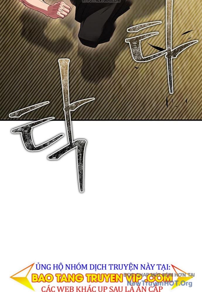 Huấn Luyện Viên Murim Thiên Tài Chapter 79 - Trang 3