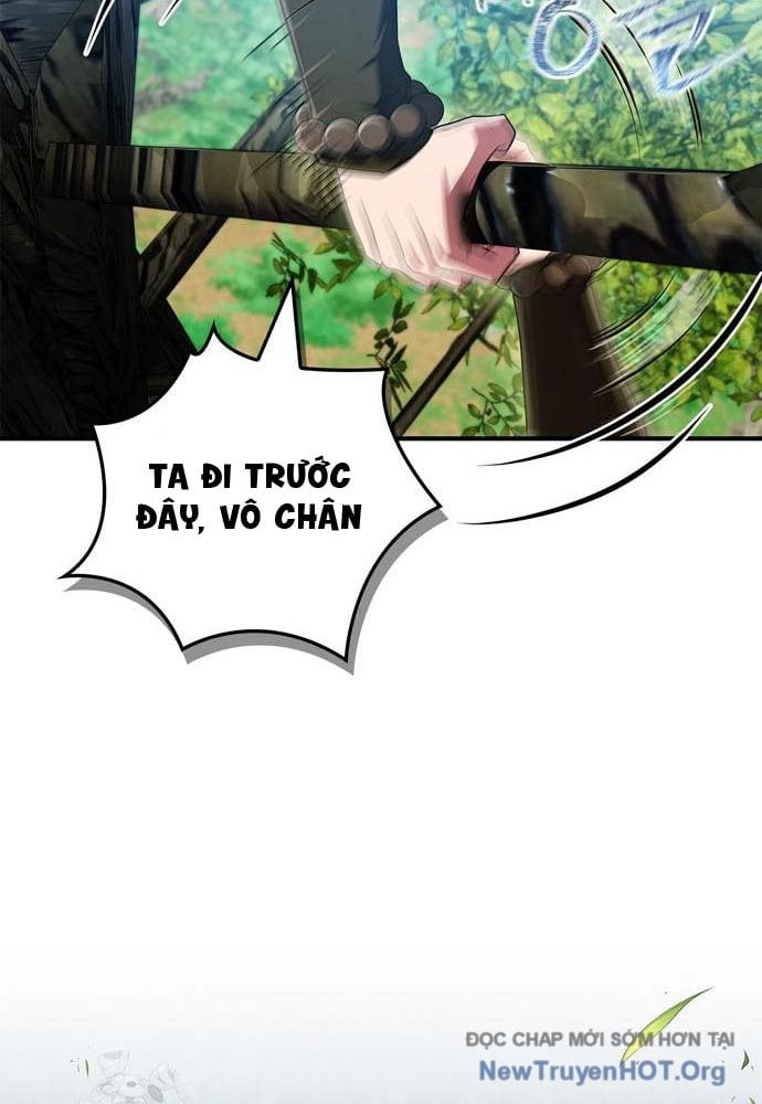 Huấn Luyện Viên Murim Thiên Tài Chapter 79 - Trang 3