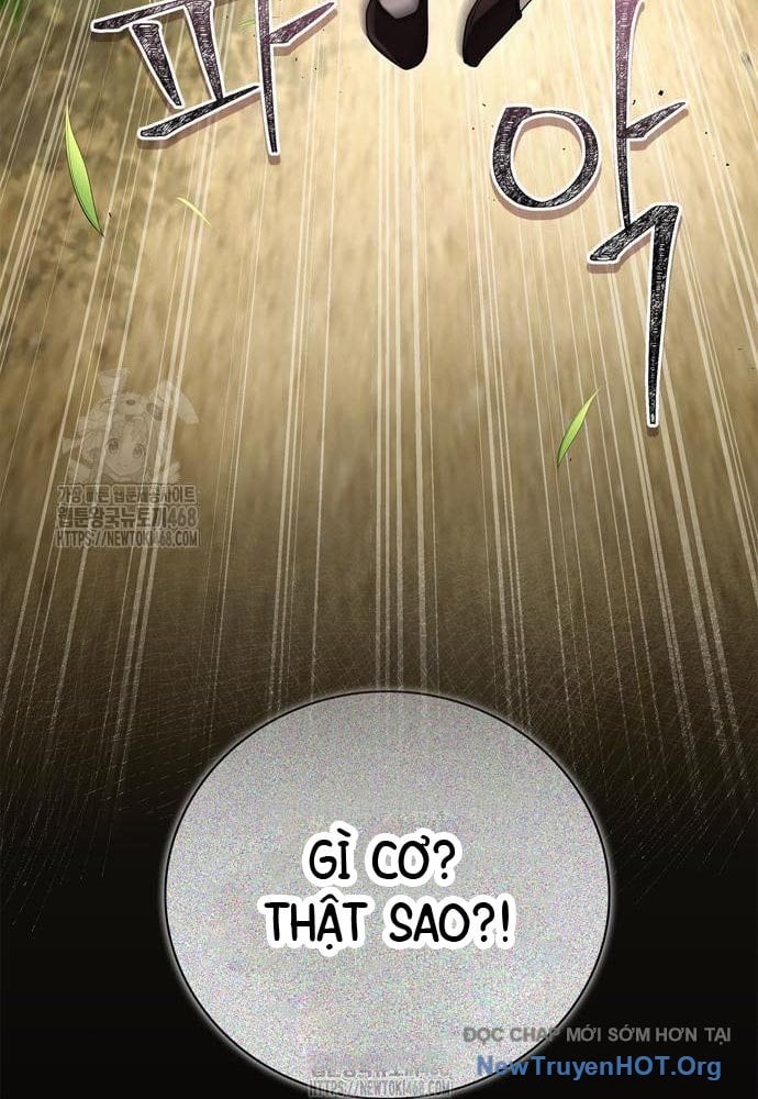 Huấn Luyện Viên Murim Thiên Tài Chapter 79 - Trang 3