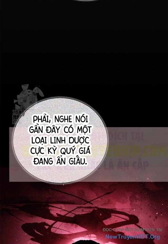 Huấn Luyện Viên Murim Thiên Tài Chapter 79 - Trang 3