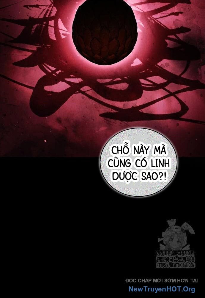 Huấn Luyện Viên Murim Thiên Tài Chapter 79 - Trang 3