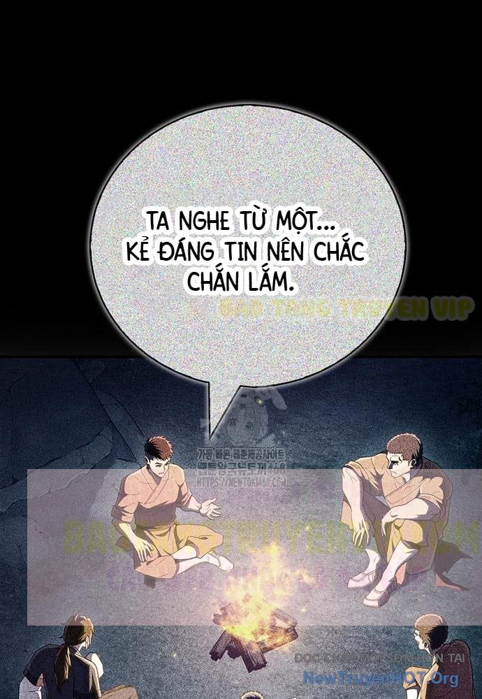 Huấn Luyện Viên Murim Thiên Tài Chapter 79 - Trang 3