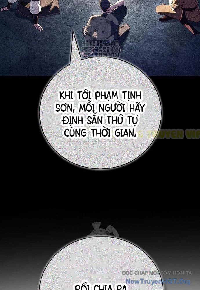 Huấn Luyện Viên Murim Thiên Tài Chapter 79 - Trang 3