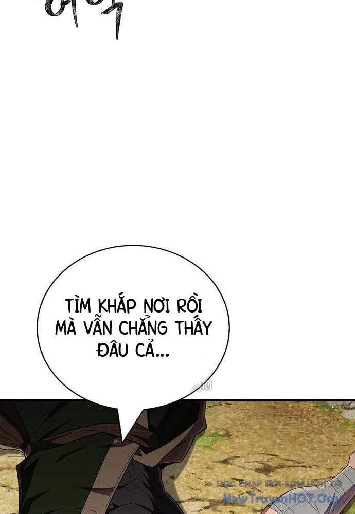 Huấn Luyện Viên Murim Thiên Tài Chapter 79 - Trang 3