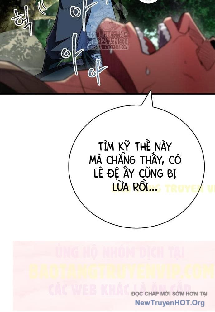 Huấn Luyện Viên Murim Thiên Tài Chapter 79 - Trang 3