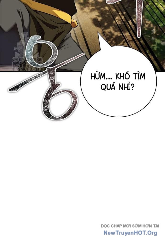 Huấn Luyện Viên Murim Thiên Tài Chapter 79 - Trang 3