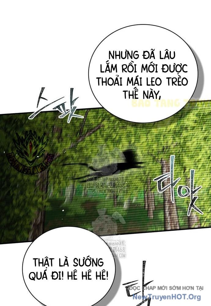 Huấn Luyện Viên Murim Thiên Tài Chapter 79 - Trang 3