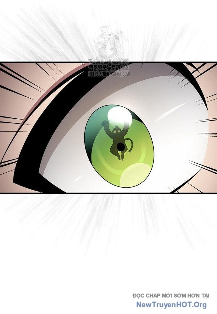 Huấn Luyện Viên Murim Thiên Tài Chapter 79 - Trang 3
