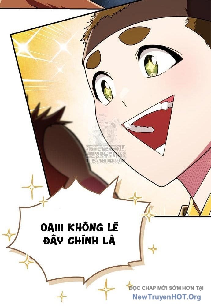 Huấn Luyện Viên Murim Thiên Tài Chapter 79 - Trang 3