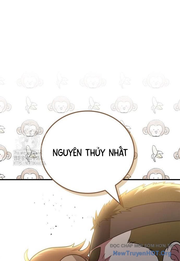 Huấn Luyện Viên Murim Thiên Tài Chapter 79 - Trang 3