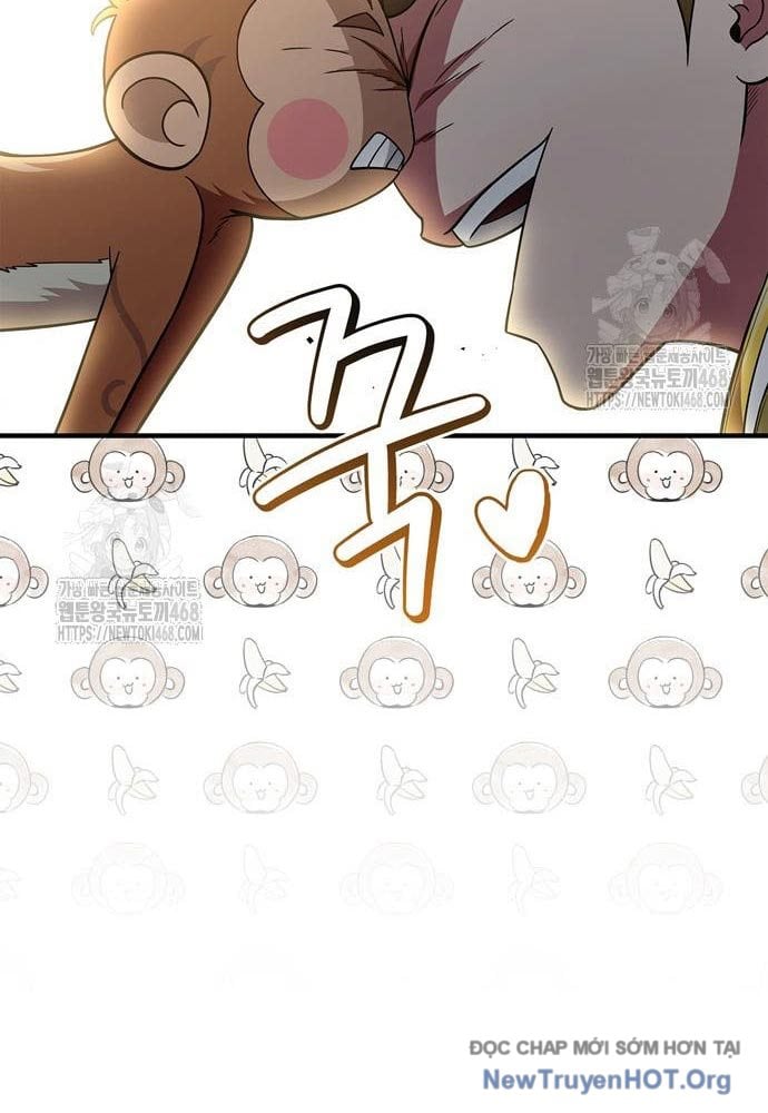 Huấn Luyện Viên Murim Thiên Tài Chapter 79 - Trang 3