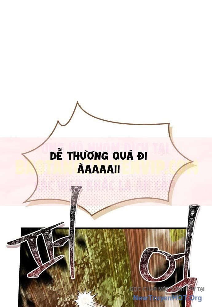 Huấn Luyện Viên Murim Thiên Tài Chapter 79 - Trang 3