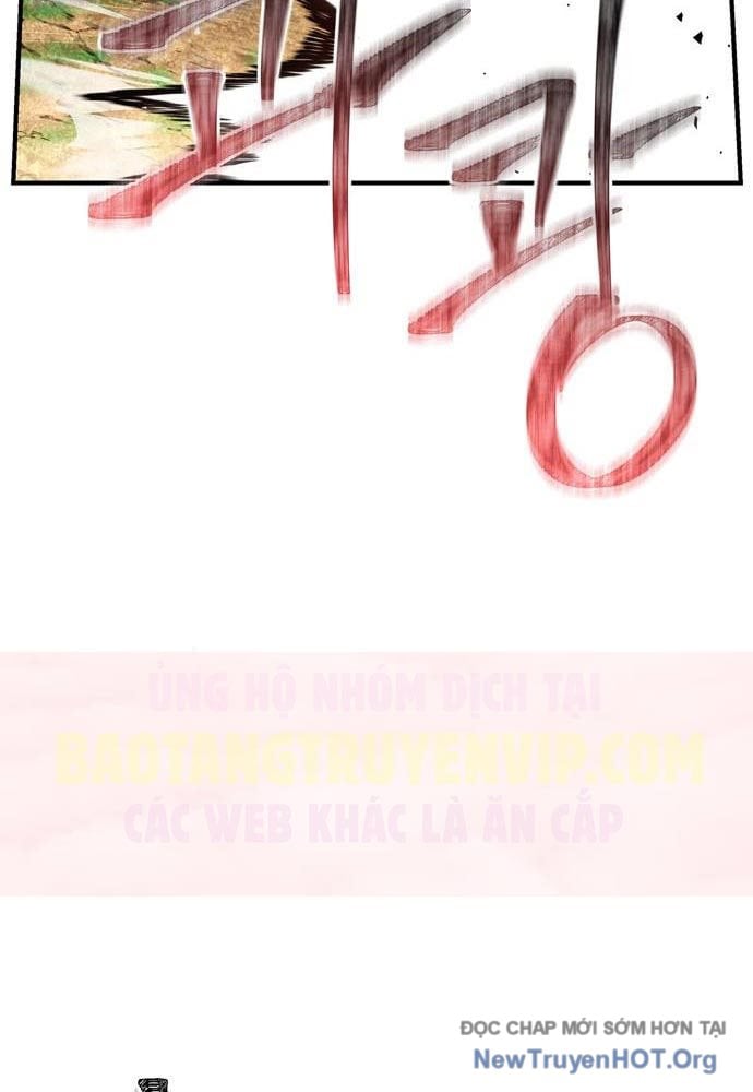 Huấn Luyện Viên Murim Thiên Tài Chapter 79 - Trang 3