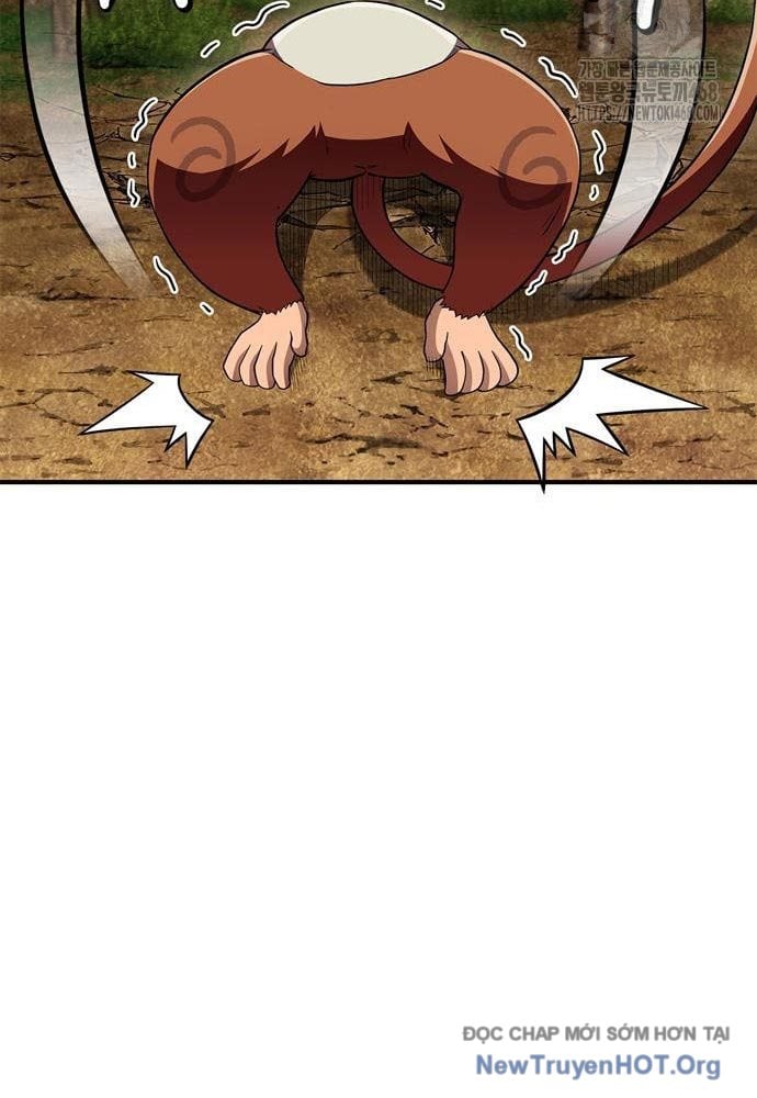 Huấn Luyện Viên Murim Thiên Tài Chapter 79 - Trang 3