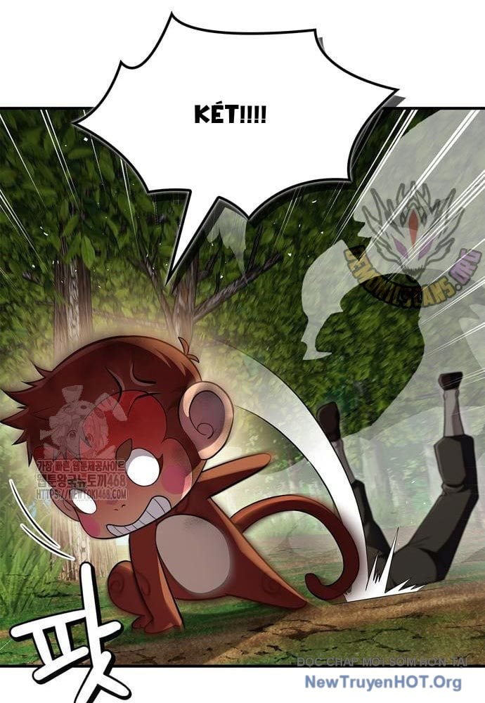 Huấn Luyện Viên Murim Thiên Tài Chapter 79 - Trang 3