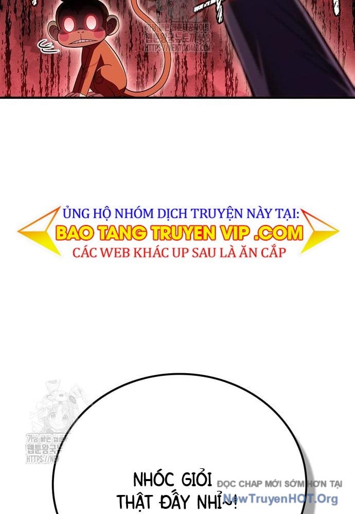 Huấn Luyện Viên Murim Thiên Tài Chapter 79 - Trang 3