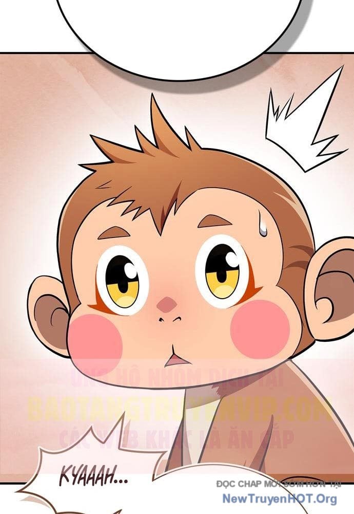 Huấn Luyện Viên Murim Thiên Tài Chapter 79 - Trang 3