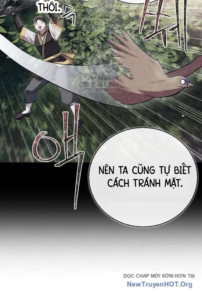 Huấn Luyện Viên Murim Thiên Tài Chapter 79 - Trang 3