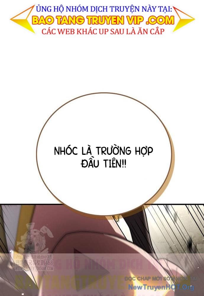 Huấn Luyện Viên Murim Thiên Tài Chapter 79 - Trang 3